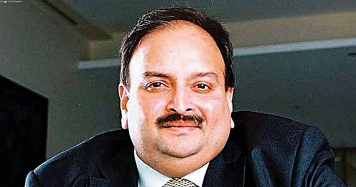 Interpol takes off Red Corner Notice against Mehul Choksi; his lawyer says 